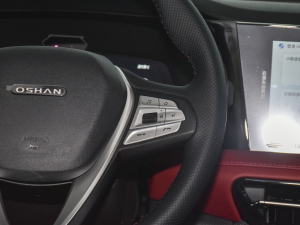 20221.5T {LԄӼt п؅^