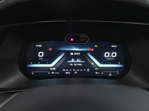 20221.5T {LԄӼt п؅^