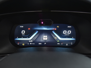 20221.5T {LԄӼt п؅^