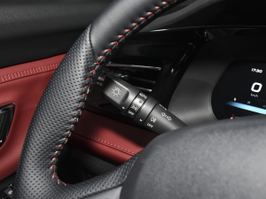 20221.5T {LԄӼt п؅^