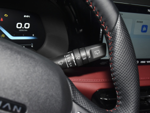 20221.5T {LԄӼt п؅^