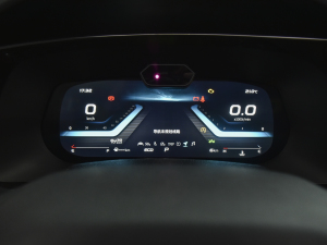 20221.5T {LԄӼt п؅^