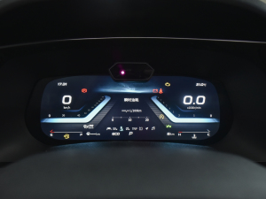 20221.5T {LԄӼt п؅^