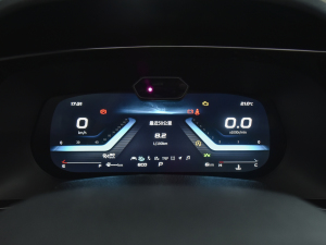 20221.5T {LԄӼt п؅^