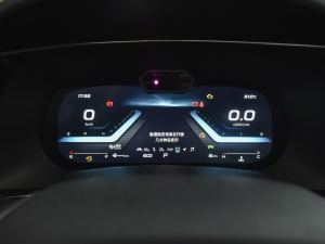 20221.5T {LԄӼt п؅^