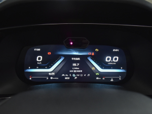 20221.5T {LԄӼt п؅^