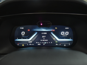 20221.5T {LԄӼt п؅^