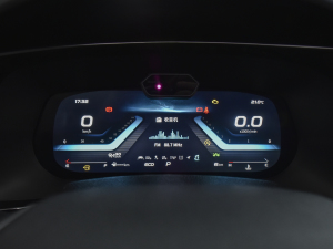 20221.5T {LԄӼt п؅^