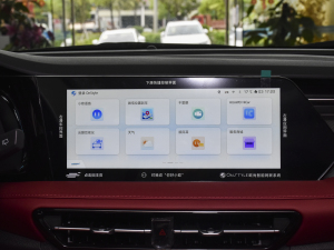 20221.5T {LԄӼt п؅^(q)