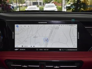 20221.5T {LԄӼt п؅^(q)