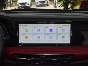 20221.5T {LԄӼt п؅^(q)