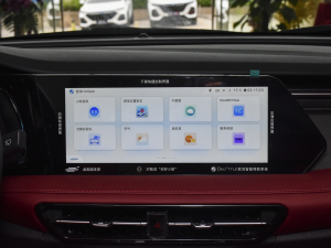 20221.5T {LԄӼt п؅^(q)