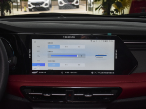 20221.5T {LԄӼt п؅^(q)