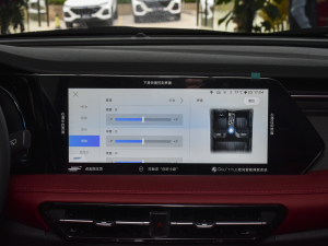 20221.5T {LԄӼt п؅^(q)