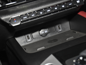 20221.5T {LԄӼt п؅^(q)