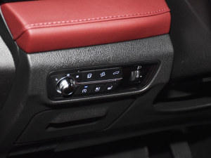 20221.5T {LԄӼt п؅^(q)