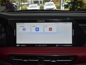 20221.5T {LԄӼt п؅^(q)