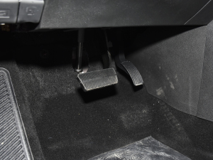 20221.5T {LԄӼt п؅^(q)