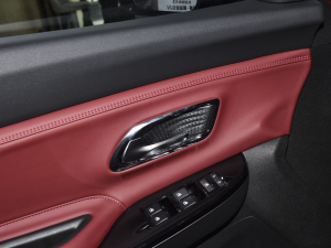 20221.5T {LԄӼt п؅^(q)