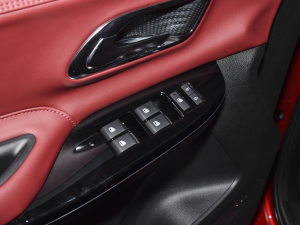 20221.5T {LԄӼt п؅^(q)