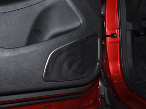 20221.5T {LԄӼt п؅^(q)