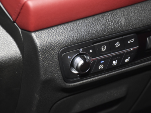 20221.5T {LԄӼt п؅^(q)