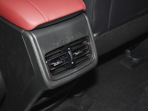 20221.5T {LԄӼt п؅^(q)