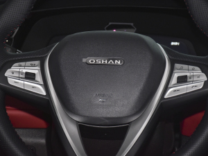 20221.5T {LԄӼt п؅^