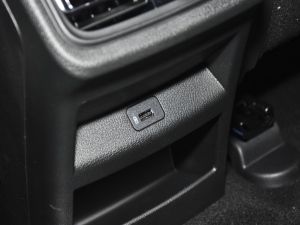 20221.5T {LԄӼt п؅^(q)