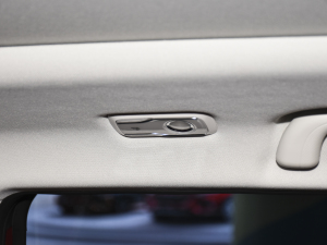 20221.5T {LԄӼt п؅^(q)