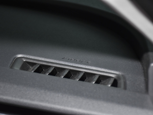 20221.5T {LԄӼt п؅^