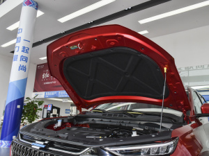 20221.5T {LԄӼt lәCœ