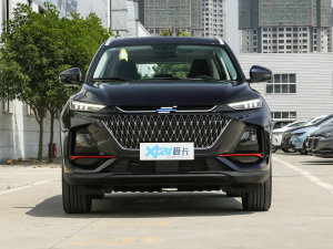 20221.5T {(ln)LԄF 7 ǰ