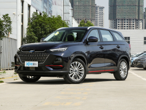 20221.5T {(ln)LԄF 7 ǰ45