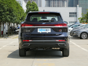 20221.5T {(ln)LԄF 7 	