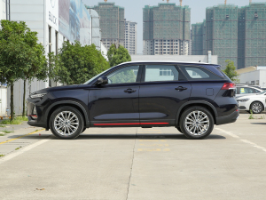 20221.5T {(ln)LԄF 7 (c)