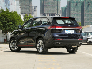 20221.5T {(ln)LԄF 7 45