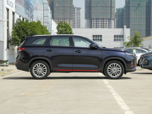 20221.5T {(ln)LԄF 7 (c)ң