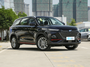 20221.5T {(ln)LԄF 7 ǰ45