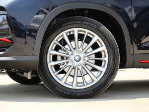 20221.5T {LԄF 7 ݆Ȧ