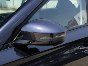 20221.5T {LԄF 7 ҕR