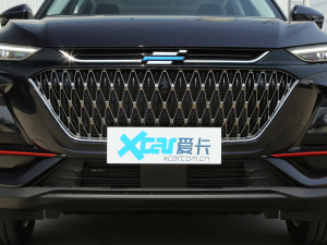 20221.5T {LԄF 7 оW