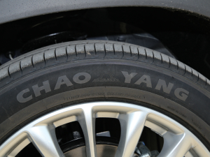 20221.5T {LԄF 7 ݆̥Ʒ