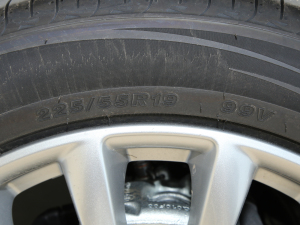 20221.5T {LԄF 7 ݆̥ߴ