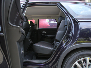 20221.5T {LԄF 7 ſg