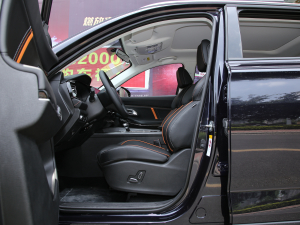 20221.5T {LԄF 7 ǰſg