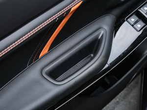 20221.5T {(ln)LԄF 7 g