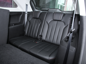 20221.5T {(ln)LԄF 7 g