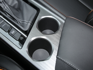 20221.5T {LԄF 7 ǰű