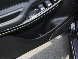 20221.5T {LԄF 7 ǰTg